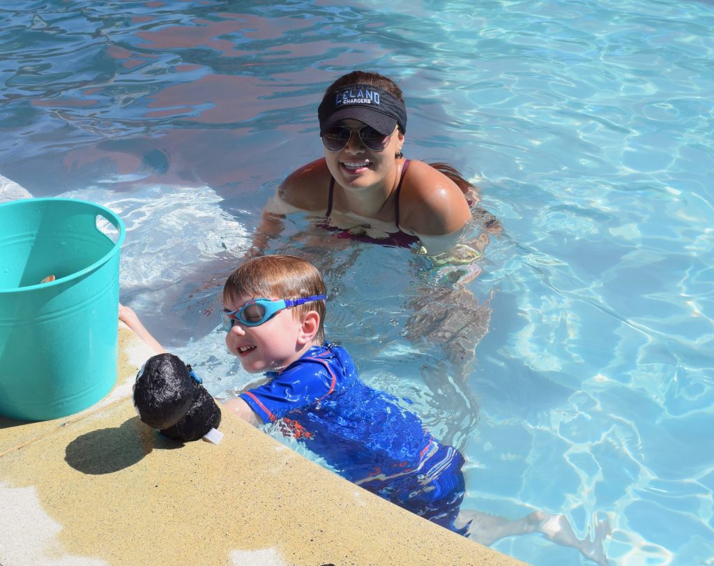 whole home chlorine filter